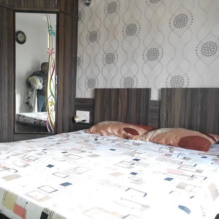 Image 4 - Ahmedabad, Naranpura, GJ, IN - Apartment for rent