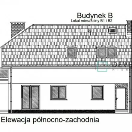 Image 7 - Niewodnicka, 15-635 Klepacze, Poland - Apartment for sale