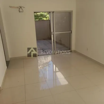 Rent this 4 bed house on unnamed road in Freguesia (Jacarepaguá), Rio de Janeiro - RJ