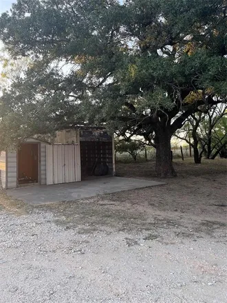 Image 8 - 1032 Gashouse Road, Clyde, Callahan County, TX 79510, USA - House for sale