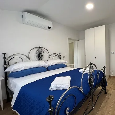 Rent this 3 bed house on 52474 Brtonigla - Verteneglio