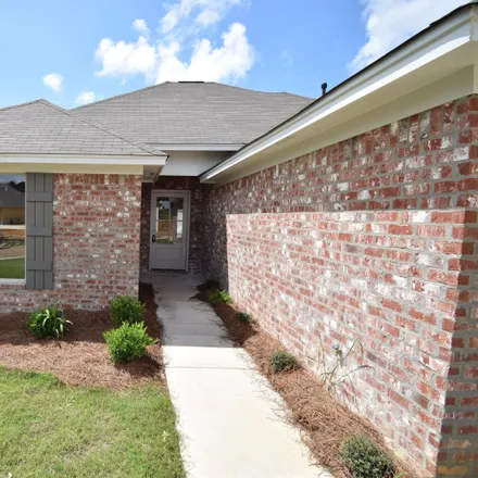 Image 4 - Silver Bend, Pearl, MS 39288, USA - House for rent