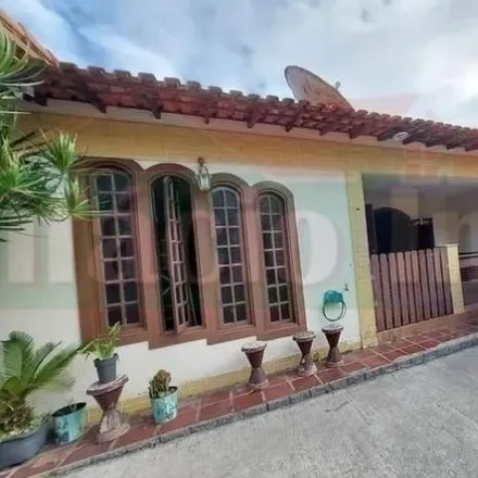 Buy this 3 bed house on Rua Centro Espírita Pai Xangô in Saquarema - RJ, 28990-000