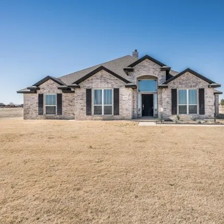 Buy this 4 bed house on 5350 South Blessen Road in Randall County, TX 79119