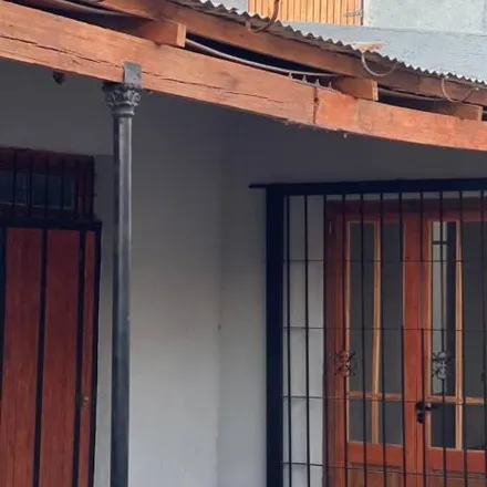 Buy this 3 bed house on Avellaneda Este in Departamento Cruz del Eje, Cruz del Eje