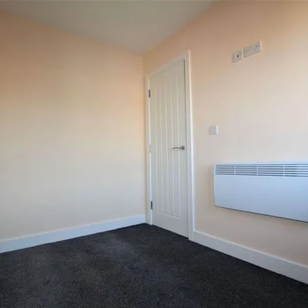 Image 7 - Colley Road, Sheffield, S5 9GY, United Kingdom - Apartment for rent
