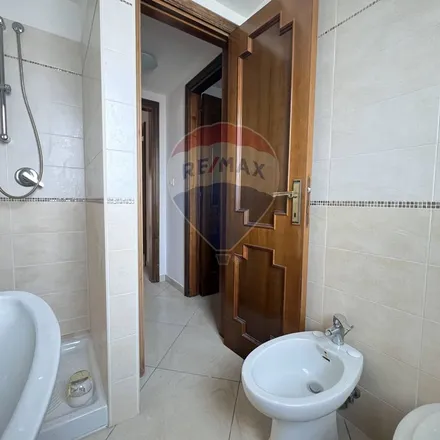 Image 9 - Via Beato Cesidio 49, 67100 L'Aquila AQ, Italy - Apartment for rent