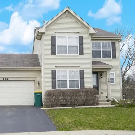 Buy this 3 bed house on Lamois Court in Sycamore, IL