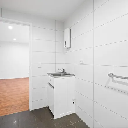 Image 4 - 27 Lumley Street, Upper Mount Gravatt QLD 4122, Australia - Apartment for rent
