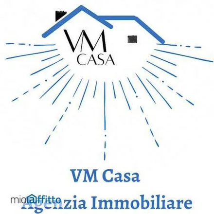 Rent this 1 bed apartment on Piazza della Trivulziana in 20126 Milan MI, Italy