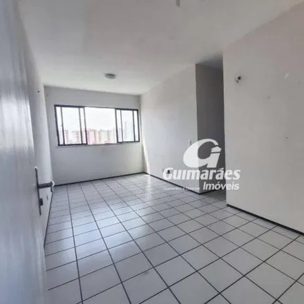 Buy this 3 bed apartment on Rua Antônio Drumond 835 in Săo Gerardo, Fortaleza - CE