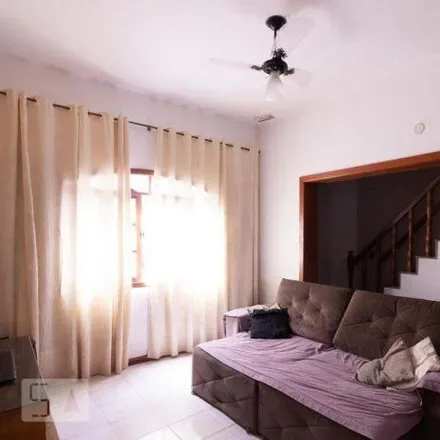 Buy this 4 bed house on Rua Compositor Silas de Oliveira in Madureira, Rio de Janeiro - RJ
