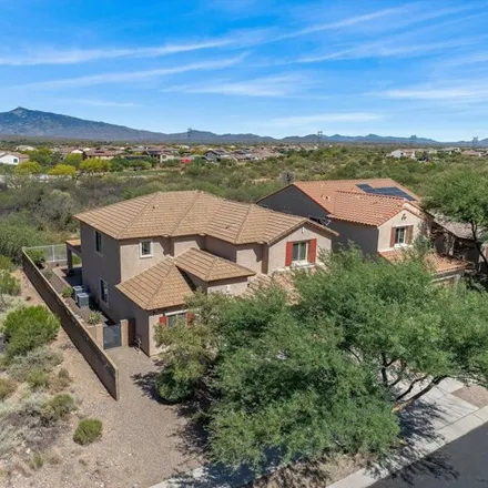 Image 7 - 5727 S Copper Hills Dr, Tucson, Arizona, 85747 - House for sale