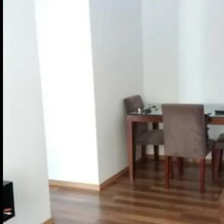 Buy this 2 bed apartment on Rua Póvoa de Varzim in Capão Redondo, São Paulo - SP