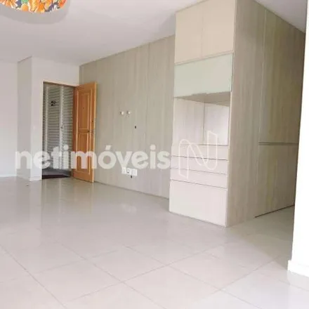 Buy this 3 bed apartment on Rua Eldorado in Nacional, Contagem - MG