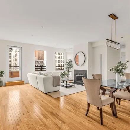 Buy this 3 bed condo on 120 East 29th Street in New York, NY 10016