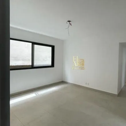 Buy this 3 bed apartment on unnamed road in Guarujá Mansões, Betim - MG