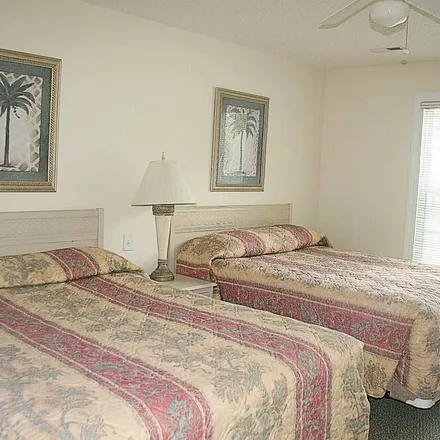 Image 4 - Calabash, NC - Condo for rent