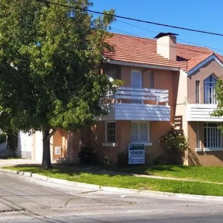 Buy this 4 bed house on Azcuénaga 796 in San Carlos, Mar del Plata