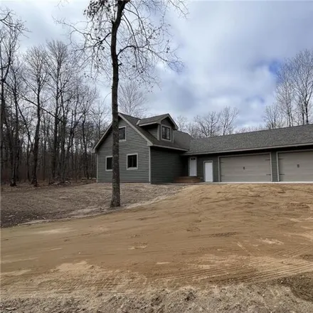 Image 3 - Anderson Road, Lake Shore, Cass County, MN, USA - House for sale
