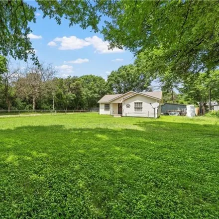 Image 2 - 2120 South Old Dallas Road, Bellmead, McLennan County, TX 76705, USA - House for sale