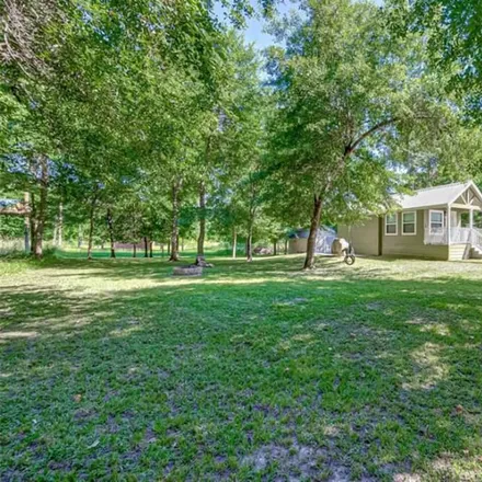 Image 9 - Cleveland, TX, 77327 - House for rent