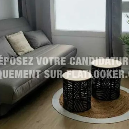 Image 3 - 56 Avenue Aristide Briand, 38600 Fontaine, France - Apartment for rent