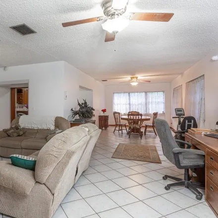 Image 4 - 17275 Southwest 232nd Street, Silver Palm Place, Miami-Dade County, FL 33170, USA - House for sale
