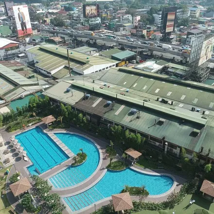 Image 9 - Pasig Boulevard, Pasig, 1600 Metro Manila, Philippines - Apartment for rent