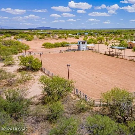 Image 6 - West Carolyn Lane, Pima County, AZ, USA - Apartment for sale