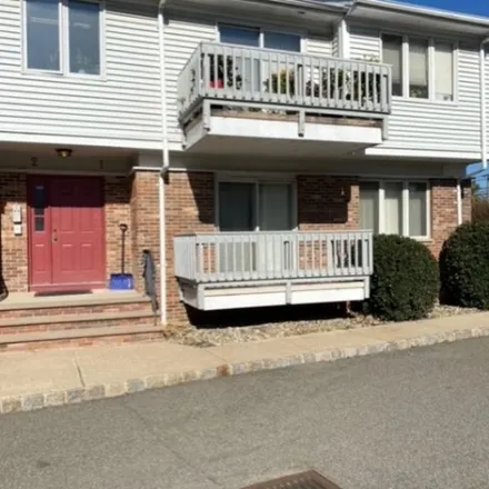 Image 2 - 245 Main Street, Short Hills, NJ 07041, USA - Apartment for rent