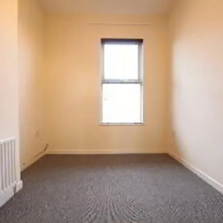 Image 4 - Union Street, Lurgan, BT66 8EF, United Kingdom - Apartment for rent