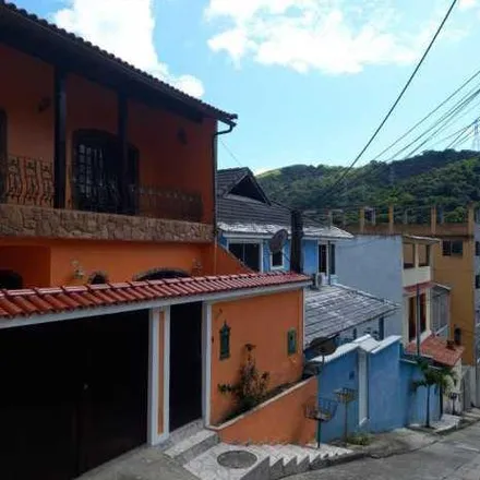 Buy this 3 bed house on Estrada dos Teixeiras in Taquara, Rio de Janeiro - RJ