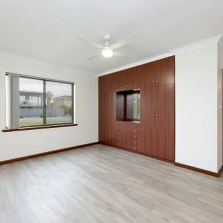 Image 7 - Parmelia Way, Madora Bay WA 6180, Australia - Apartment for rent