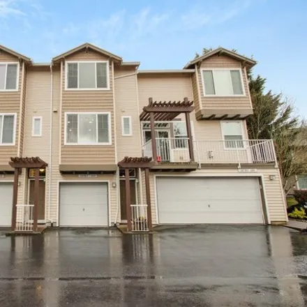 Buy this 2 bed condo on 10783 Southwest Canterbury Lane in Tigard, OR 97224