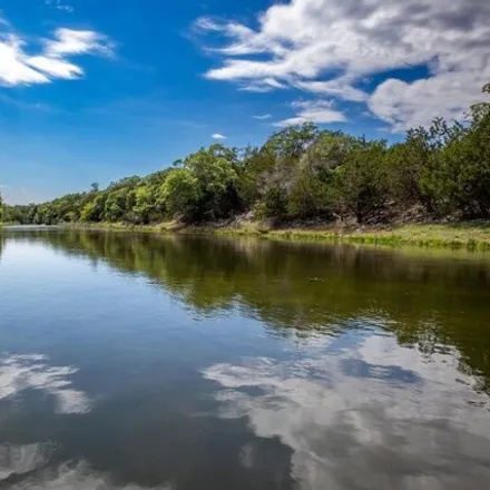 Image 3 - unnamed road, Gillespie County, TX, USA - House for sale