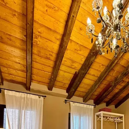 Rent this 1 bed house on Venice in Venezia, Italy