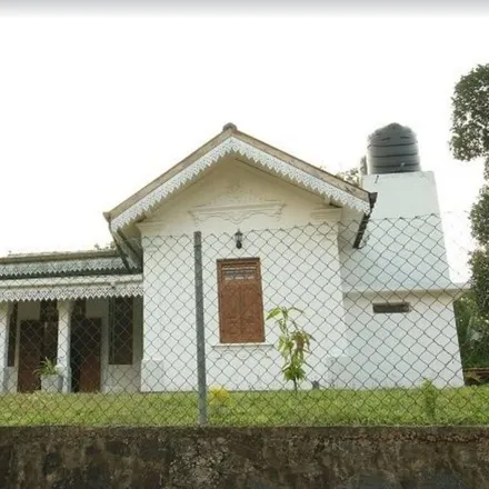 Image 9 - Hikkaduwa, Galle District, Sri Lanka - House for rent