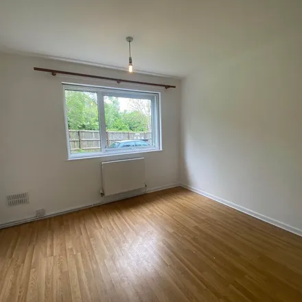 Rent this 2 bed apartment on Crow lane in St Ann's Chapel, PL18 9HD