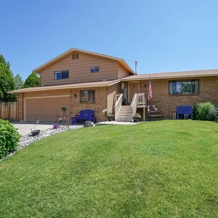 Buy this 5 bed house on 3730 Beechwood Street in Grand Junction, CO 81506