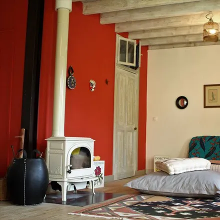 Rent this 3 bed house on 24250 Cénac-et-Saint-Julien