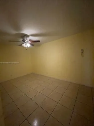 Image 2 - 2206 Nw 62nd Ter, Margate, Florida, 33063 - House for sale