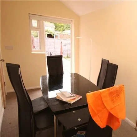 Image 7 - Linden Court, Englefield Green, TW20 0TG, United Kingdom - House for sale