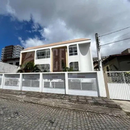 Image 2 - Rua Gileno Amado, Centro, Itabuna - BA, 45600-190, Brazil - Apartment for sale