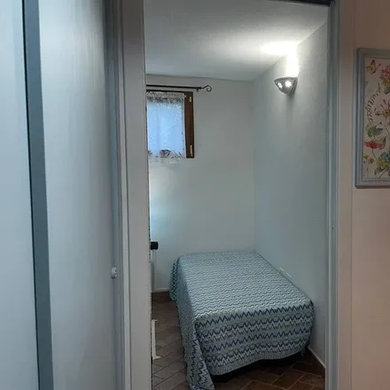 Image 5 - 08040 Gelisuli/Girasole NU, Italy - Apartment for rent