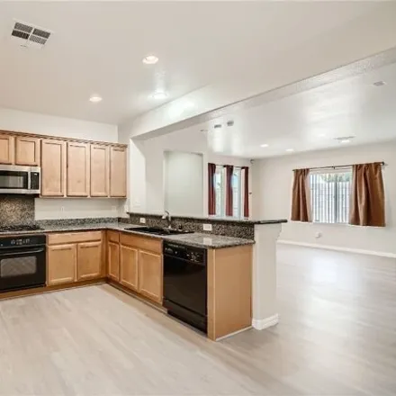 Image 4 - 8976 Martin Downs Place, Las Vegas, NV 89131, USA - House for sale