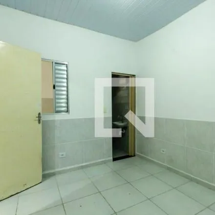 Rent this 1 bed house on Rua Forte Ernesto in Vila Carrão, São Paulo - SP