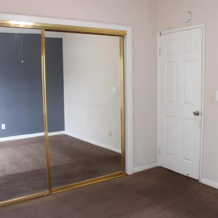 Rent this 1 bed room on 4821 Pearce Street in Huntington Beach, CA 92649