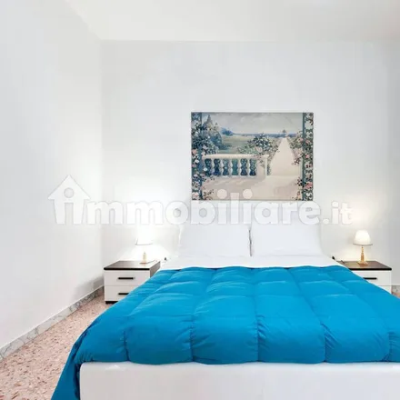 Rent this 3 bed apartment on Via Cosimo Di Palma in 73100 Lecce LE, Italy