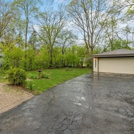 Image 3 - Evelyn Street, Winfield, IL 60190, USA - House for sale